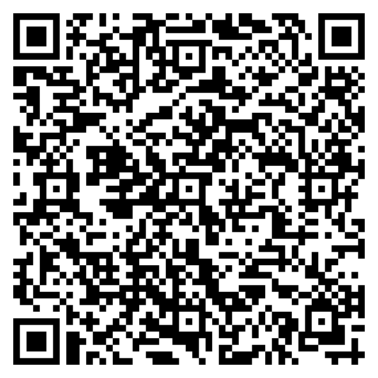 QR code 09024717600000