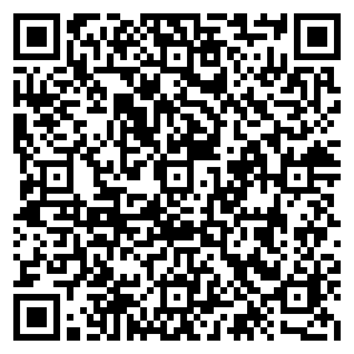 QR code 52847150600000