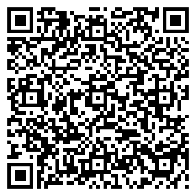 QR code 38823903900000