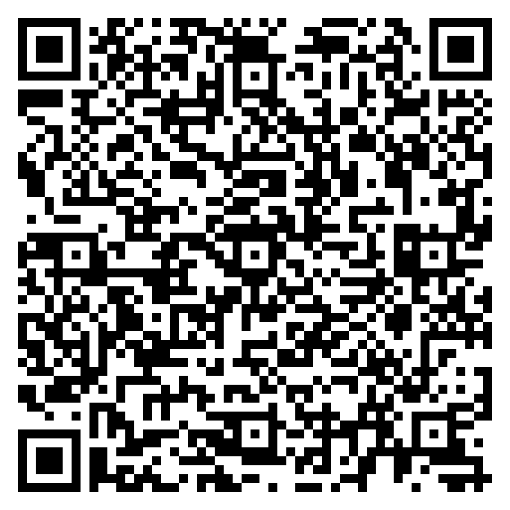 QR code 47217795100000