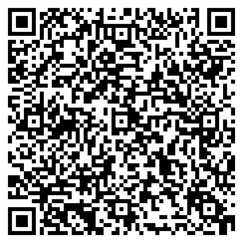 QR code 27664235100000