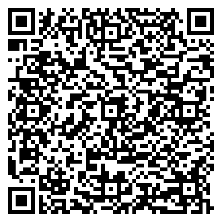QR code 52235778400000