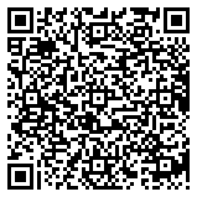 QR code 24332353900000