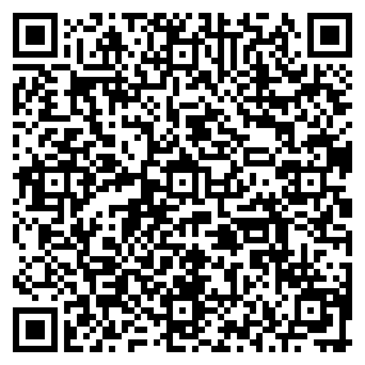 QR code 93059057900000