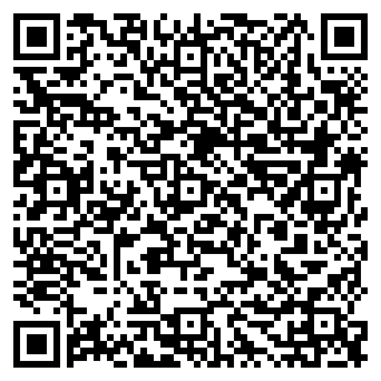 QR code 49001256100000