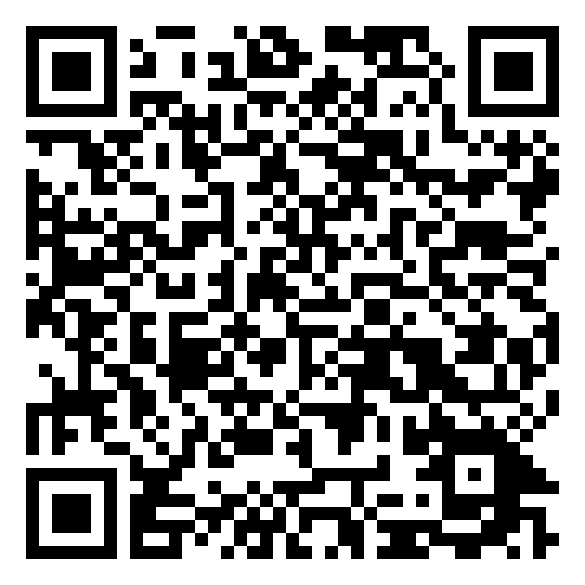 QR code 38466718100000