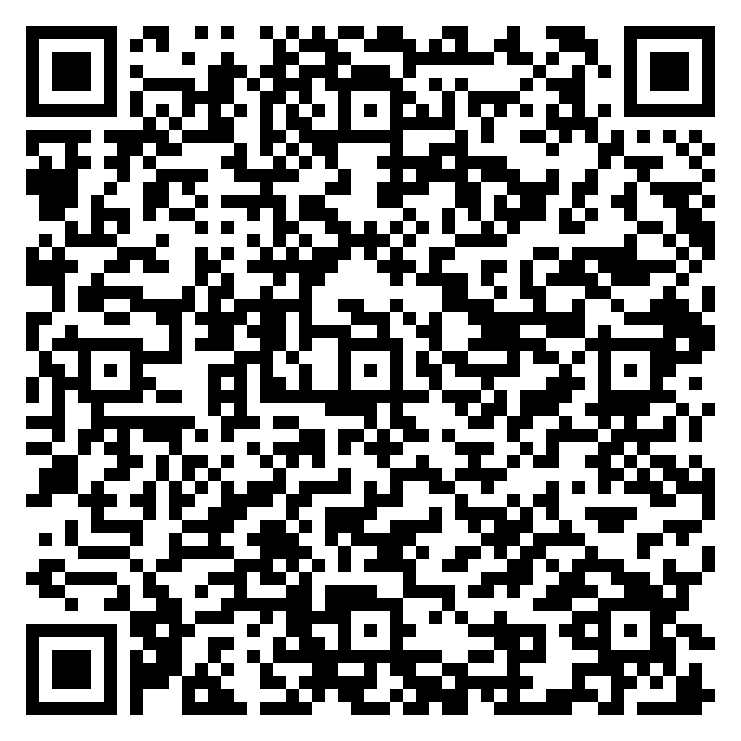 QR code 10176475900000