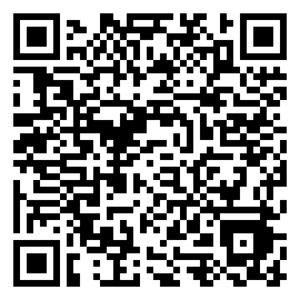 QR code 43032423800000