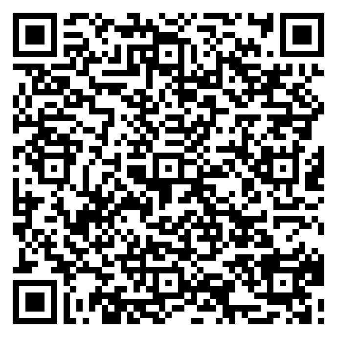 QR code 36338633700000