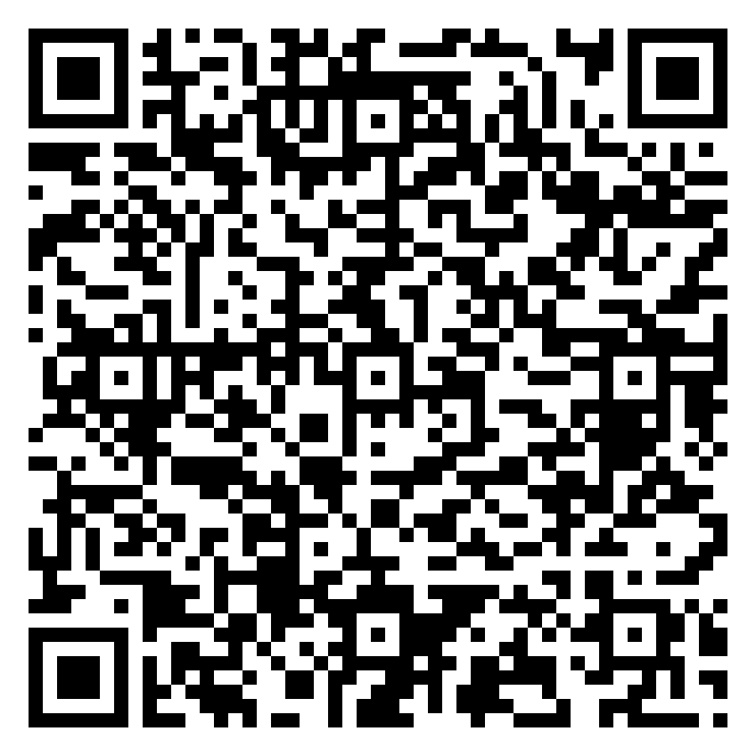 QR code 93289286000000
