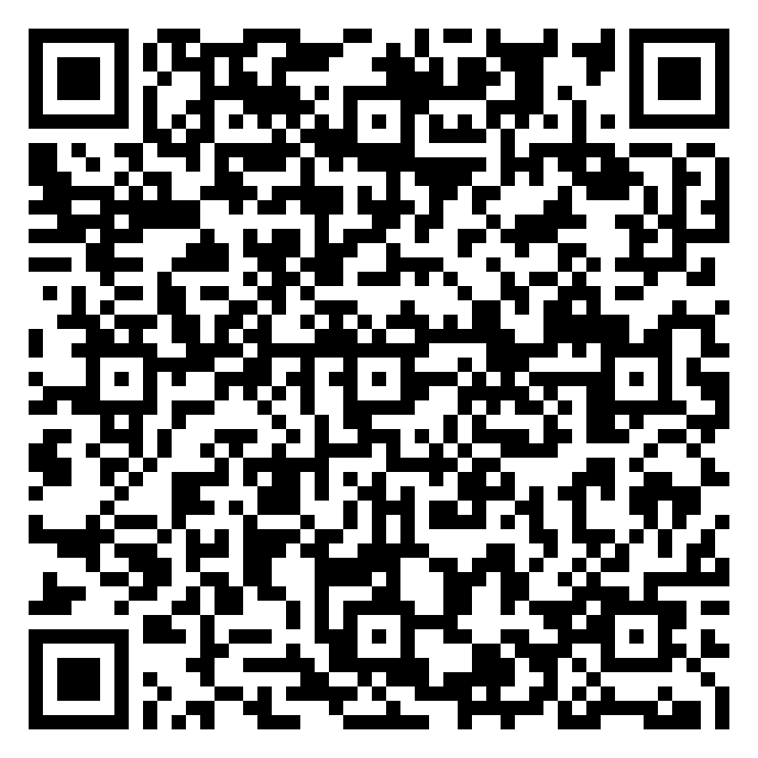 QR code 38131957400000