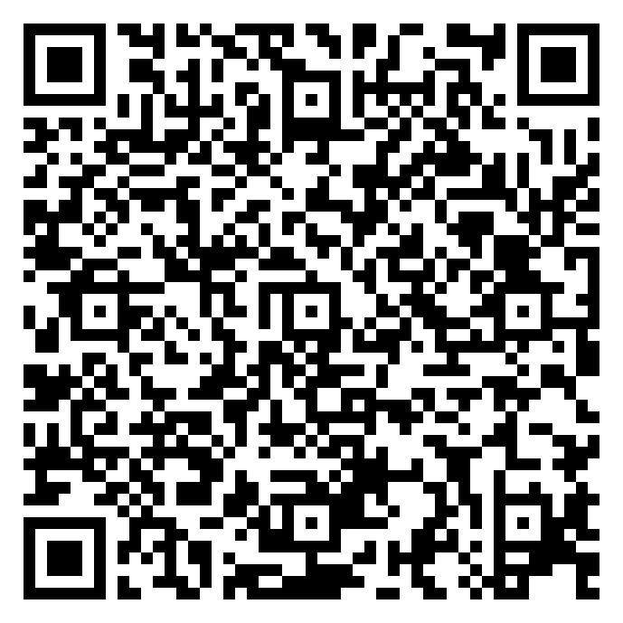 QR code 09298623900000