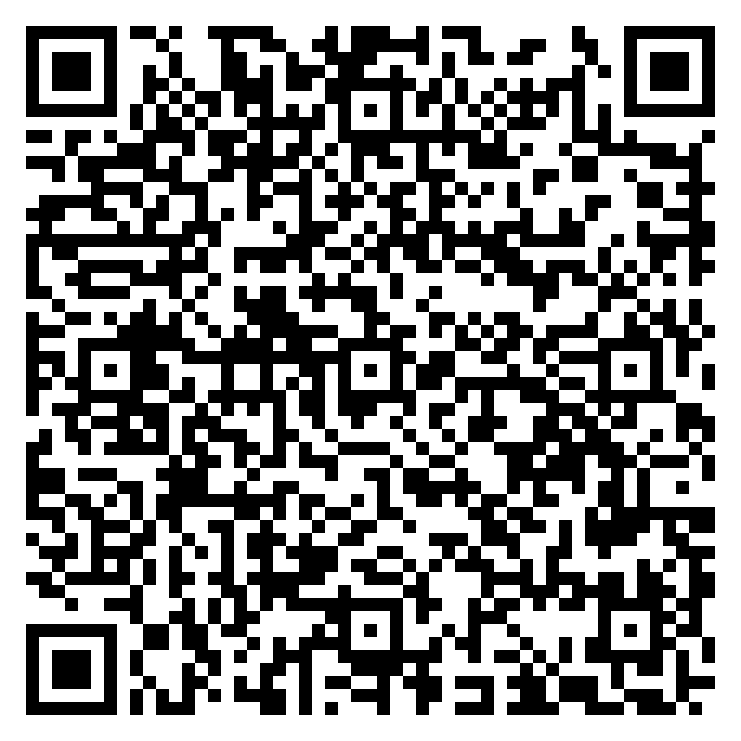 QR code 21040107300000