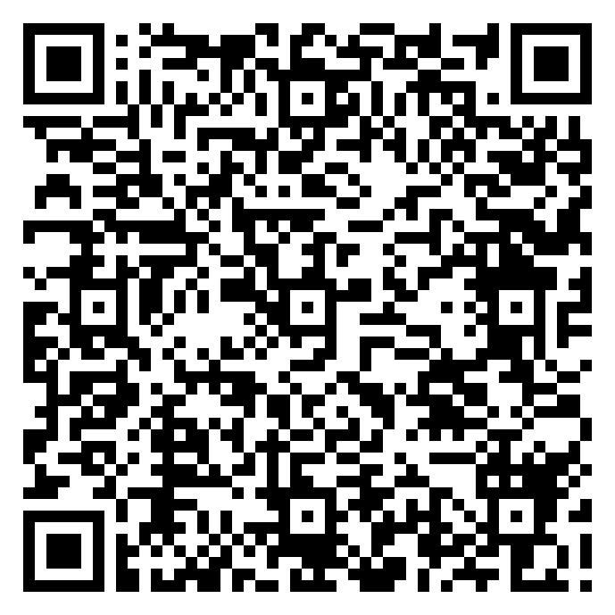 QR code 22202216500000