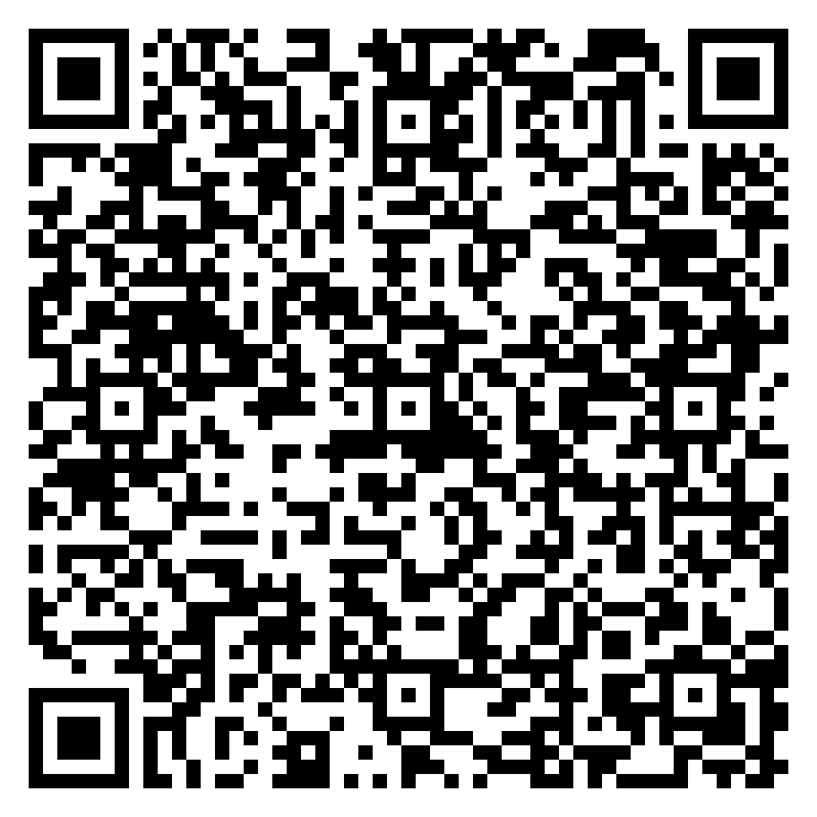 QR code 19160928200000