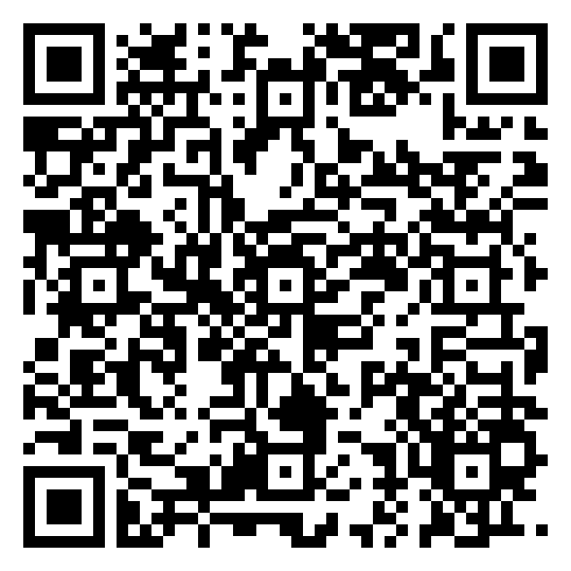 QR code 52524218800000