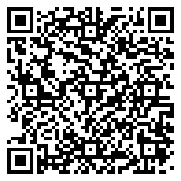 QR code 00000000000000