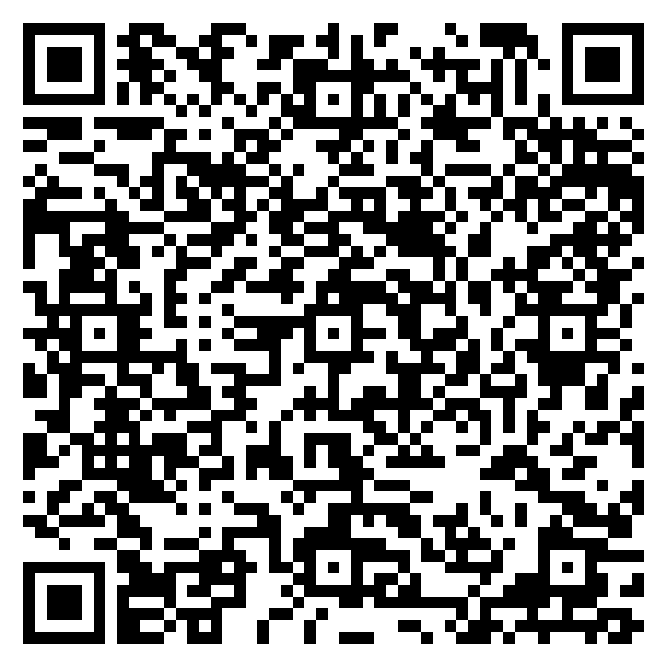 QR code 24114597300000