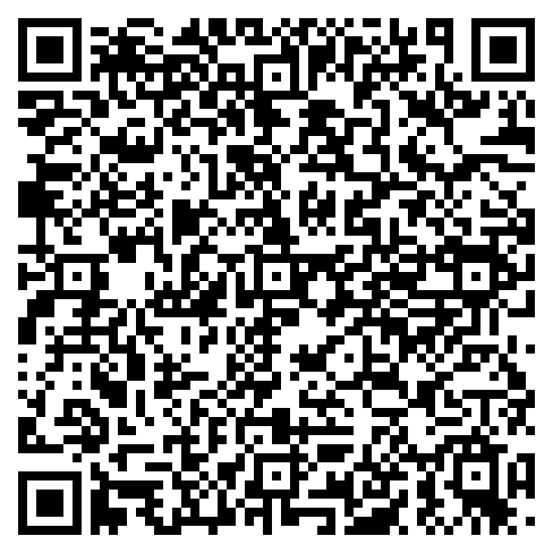 QR code 36069663000000