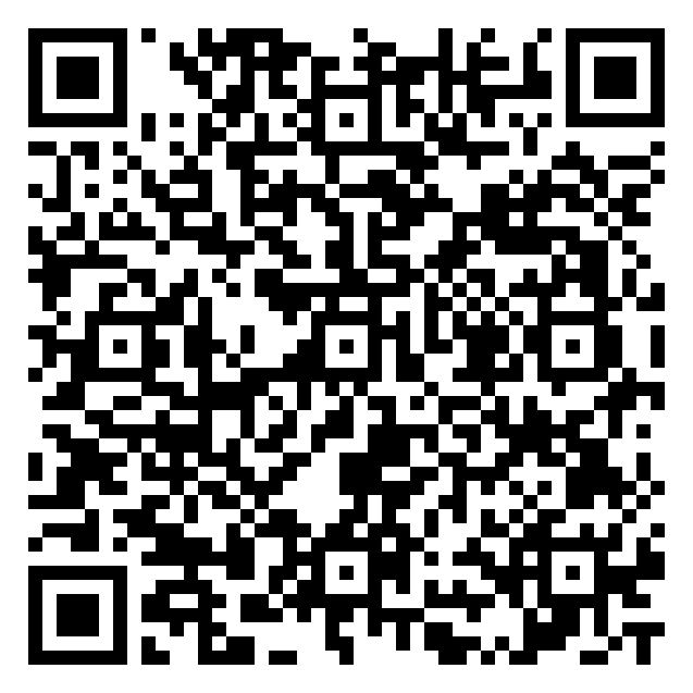 QR code 63463649000000