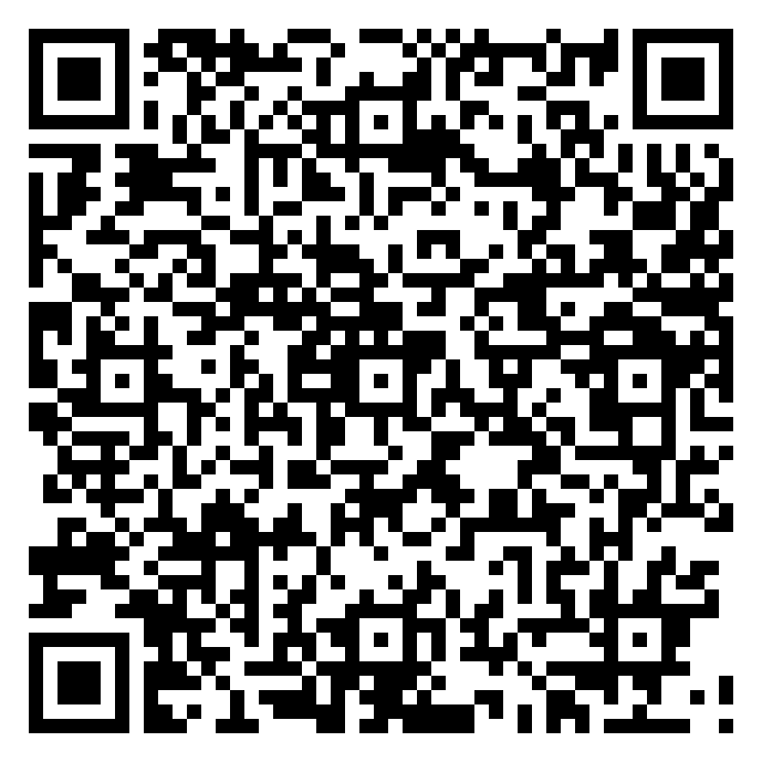 QR code 54172806200000