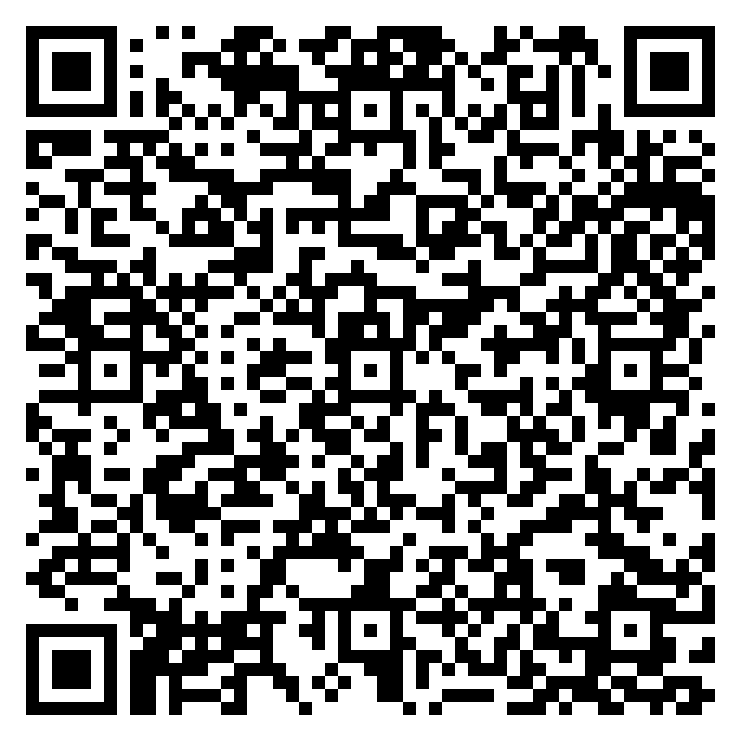 QR code 27100500700000