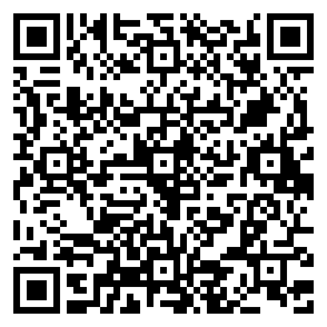 QR code 52835069400000