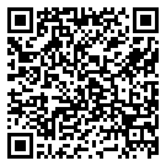 QR code 69153206100000