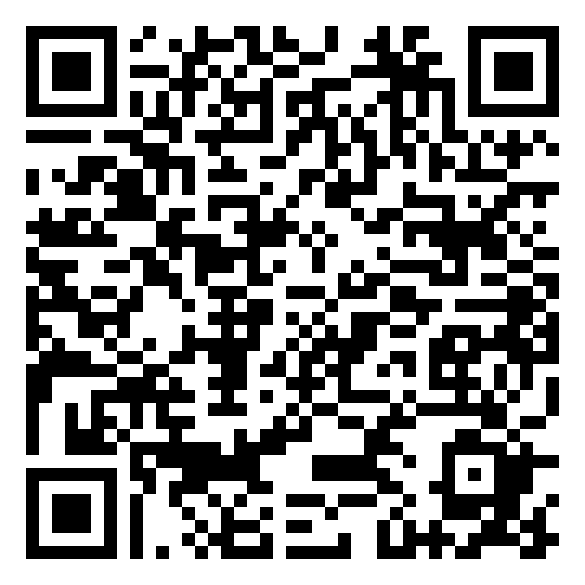 QR code 36651620800000