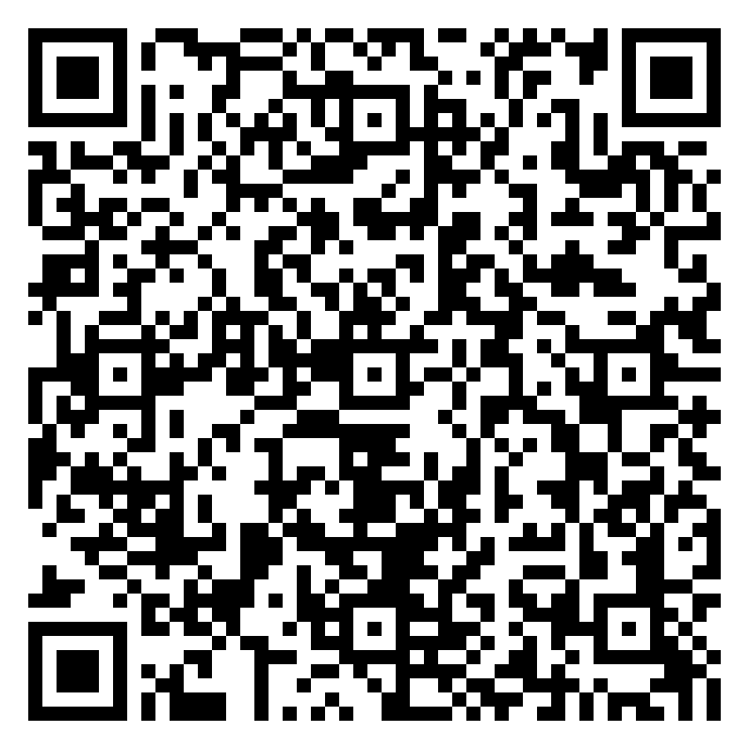 QR code 14602279300000