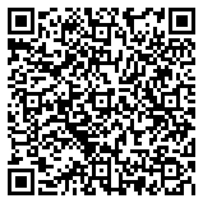 QR code 27225121100000