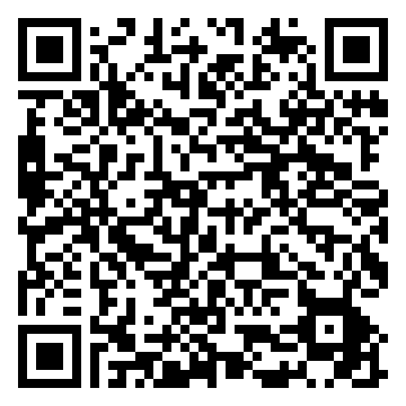 QR code 36713364000000