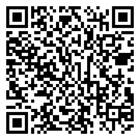 QR code 54115166800000