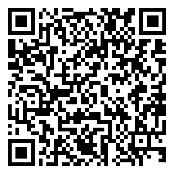 QR code 14737663600000