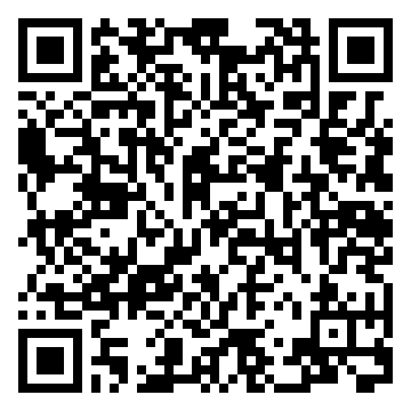 QR code 52131169100000