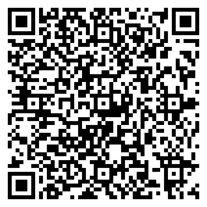 QR code 54311362000000