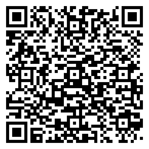 QR code 28159379800000