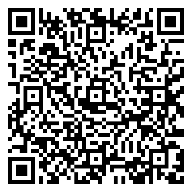 Technik Andrzej Szwalski QR code QR code 81269365800000