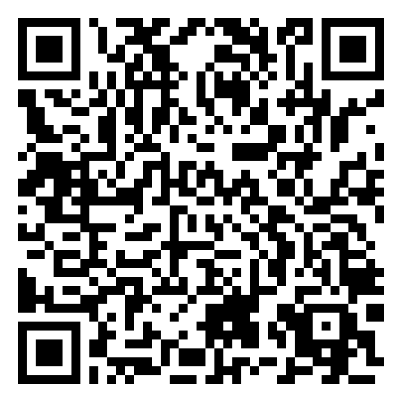 QR code 36466417500000
