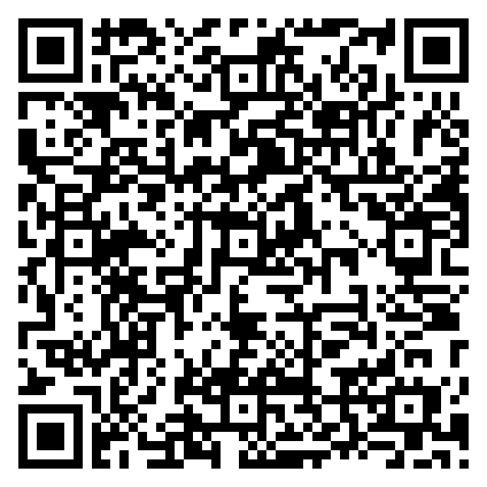 QR code 09125718800000