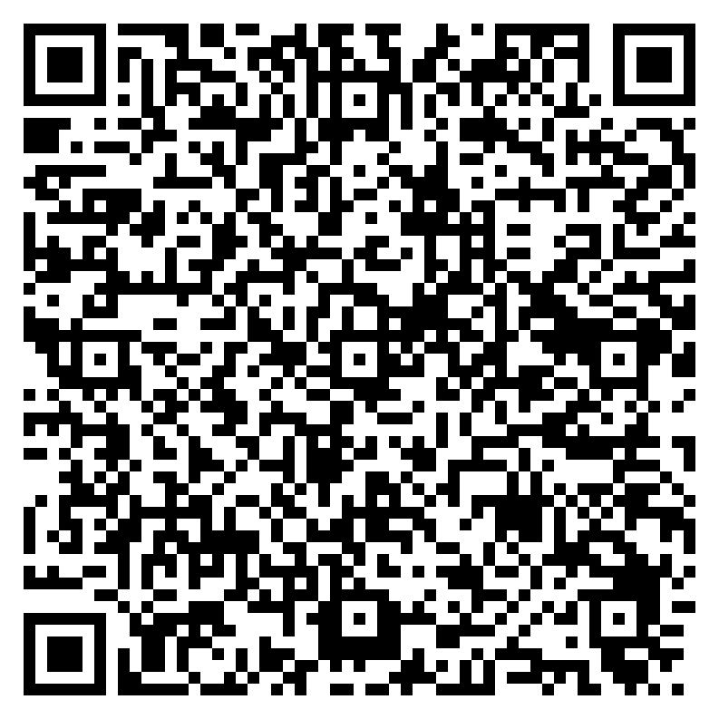 QR code 36767125300000