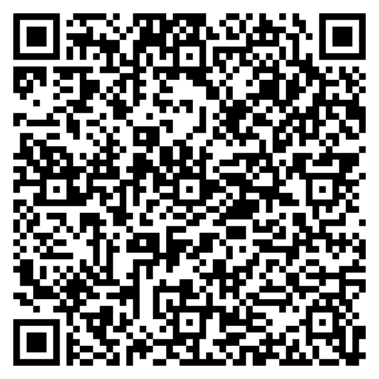 QR code 36974598400000