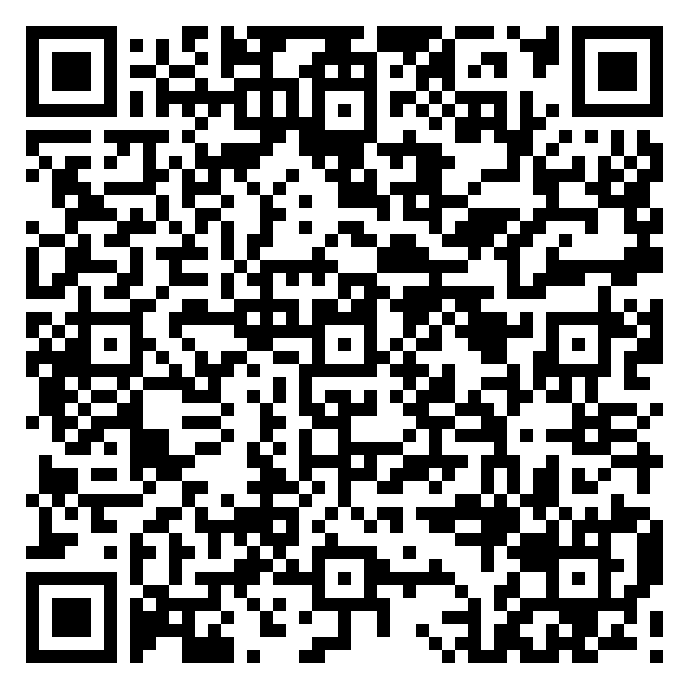 QR code 52714665500000