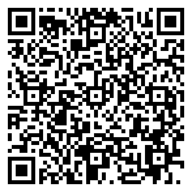 QR code 37034234300000