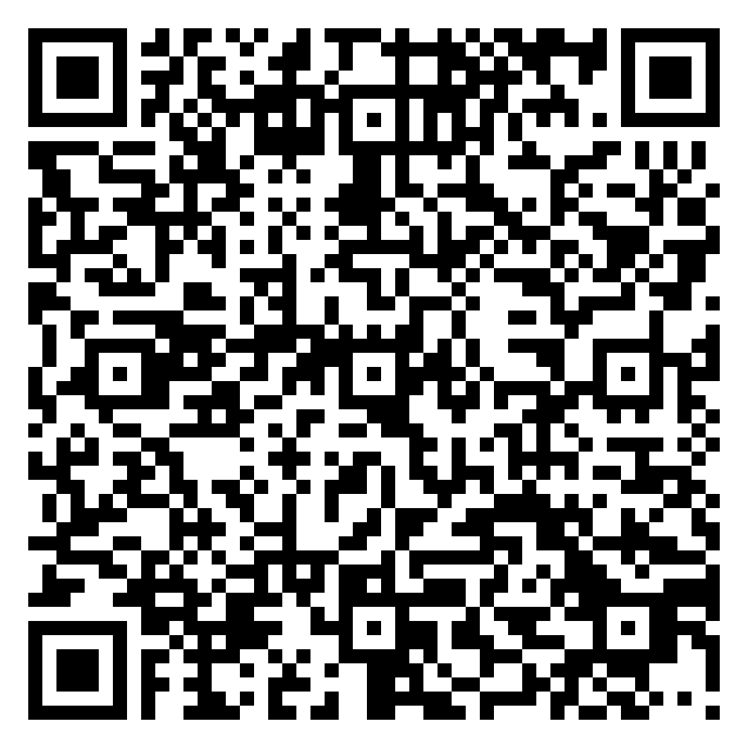 QR code 52646469500000