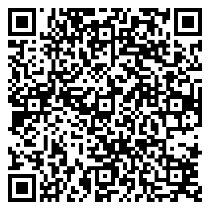QR code 47222316000000