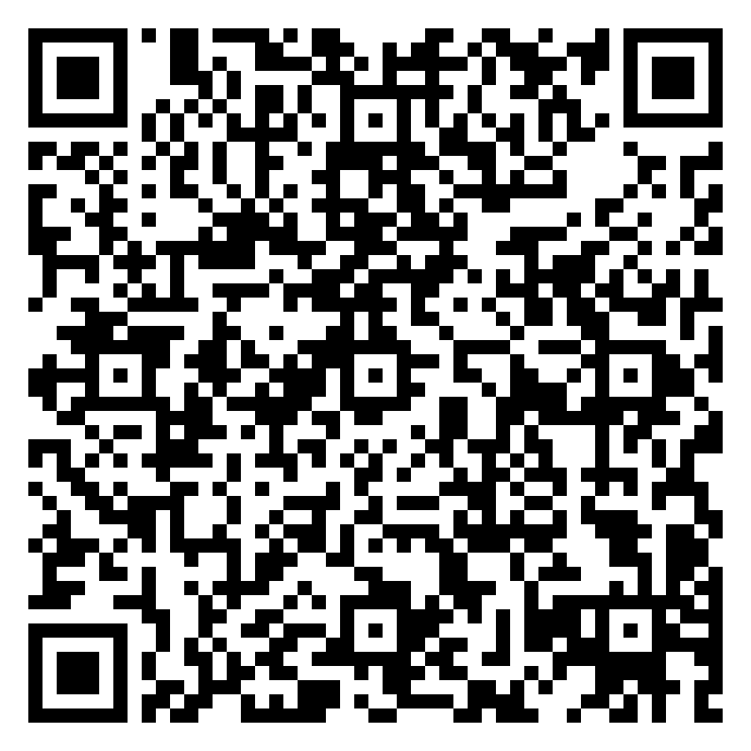 QR code 14175531500000