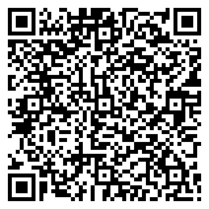 QR code 19181647200000