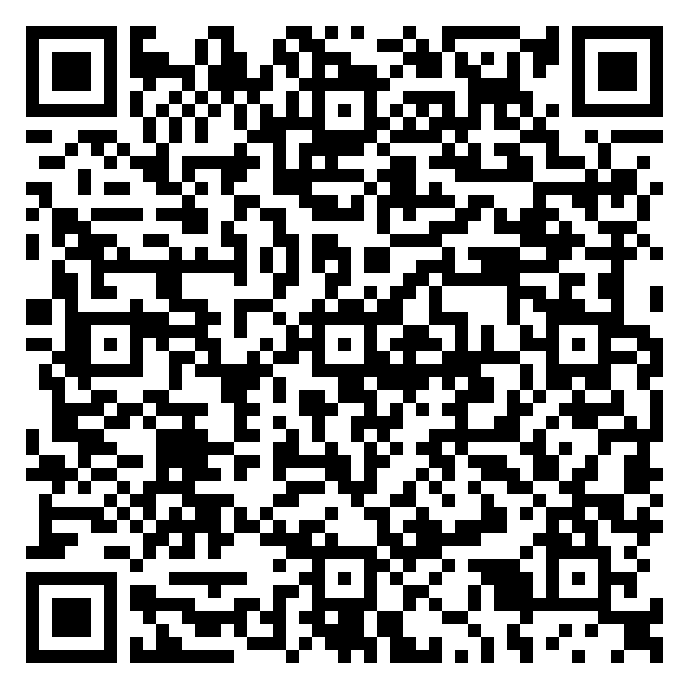 QR code 57005877100000