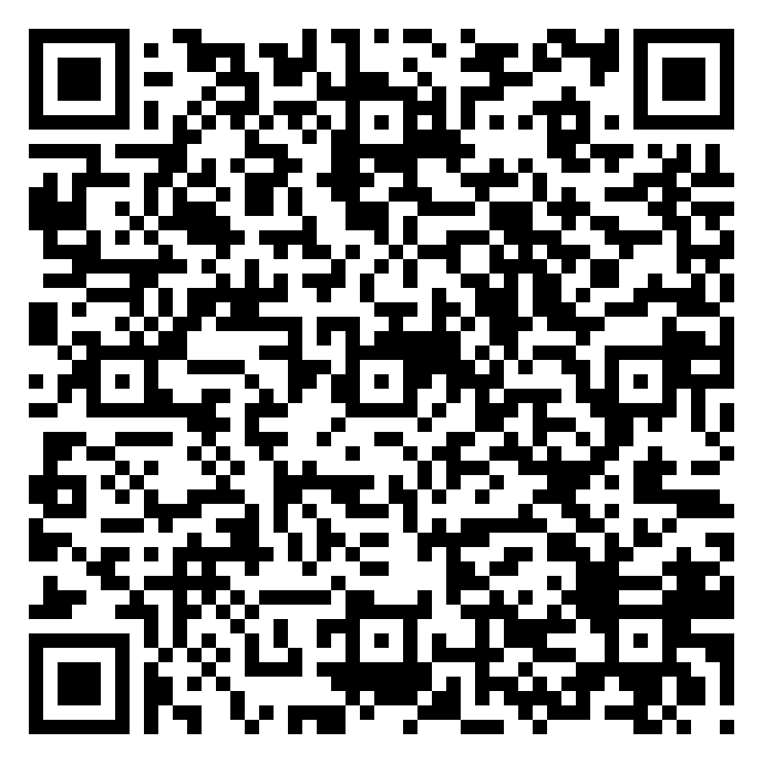 QR code 45070310900000